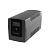 Источник бесперебойного питания ИБП Info 1200В.А Schuko 2х7А.ч (3) DKC INFO1200S