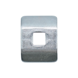 Шайба для проволочного лотка M6 нижняя (уп.50шт) DKC CM170600 Шайба для проволочного лотка M6 нижняя (уп.50шт) DKC CM170600