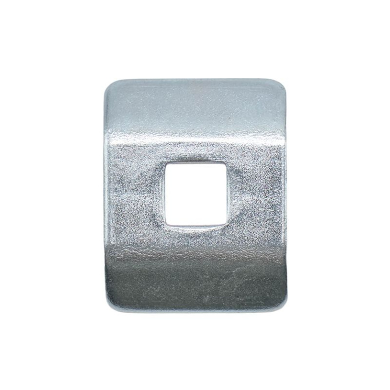 Шайба для проволочного лотка M6 нижняя (уп.50шт) DKC CM170600