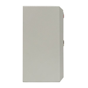 Щит ЩРН-9 (з) EKF mb21-9 Щит ЩРН-9 (з) EKF mb21-9