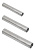 Гильза GL-50 алюм. IEK UGL10-050-10
