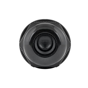 Ввод кабельный MG12 IP68 EKF plc-mg-12 Ввод кабельный MG12 IP68 EKF plc-mg-12