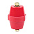 Изолятор SM-45 475А 12кВ EKF plc-sm-45