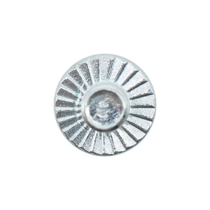 Винт М5х8 (уп.200шт) DKC CM030508 Винт М5х8 (уп.200шт) DKC CM030508