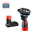 Винтоверт SB-16-150 ПРОФИ КВТ 104530