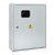 Щит ЩУРн 3/24 (500х400х160) IP31 EKF mb23-3/24