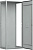 Корпус сборный ВРУ SMART 2000х800х600 IP54 IEK YKM50-2000-800-600-54
