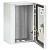 Корпус металлический ЩМП-3.2.1-0 У2 IP54 300х210х150 SHMP-3.2.1-0_54 ЭРА Б0049108