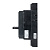 Выключатель автоматический 3п 1250/800А 50кА ВА-99C Compact NS PROxima EKF mccb99C-1250-800