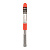 Бур по бетону SDS-plus 6х160 мм (4 резца) Professional EKF db-6-160-4x4-ue