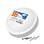Светильник светодиодный ILED-SMD2835-СПП-18-1440-220-4-IP65-R ЖКХ IONICH 1470