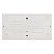 Щит ЩРН-П-18 "SlimBox" IP41 PROxima EKF sb-n-18