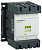 Контактор КТИе-5115 115А 230В/АС3 GENERICA KKTE50-115-230-10