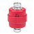Изолятор SM 30 EKF plc-sm-30
