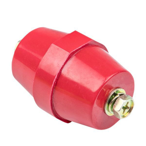 Изолятор SM 51 EKF plc-sm-51 Изолятор SM 51 EKF plc-sm-51