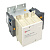 Контактор КТЭ 150А кат. 230В AC 1НО EKF ctr-b-150