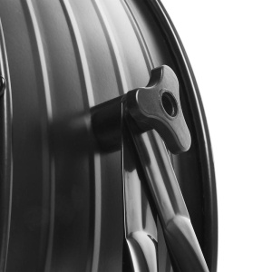 Вентилятор промышленный BIF-12DB Ballu НС-1601102 Вентилятор промышленный BIF-12DB Ballu НС-1601102