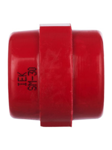 Изолятор SM 30 силовой IEK YIS11-30-08 Изолятор SM 30 силовой IEK YIS11-30-08