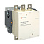 Контактор КТЭ 265А кат. 230В AC 1НО EKF ctr-b-265
