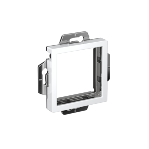 Адаптер 45 AtlasDesign бел. SE ATN000108 Адаптер 45 AtlasDesign бел. SE ATN000108