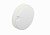 Светильник светодиодный Eco Class BLKH 10Вт 4000К IP65 ЖКХ ДПО/СПП кругл. WT LEDVANCE 4058075688377