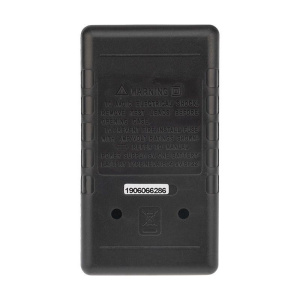 Мультиметр портативный M832 (DT832) PROCONNECT 13-3012 Мультиметр портативный M832 (DT832) PROCONNECT 13-3012