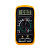 Мультиметр портативный MAS830L (DT850L) PROCONNECT 13-3021