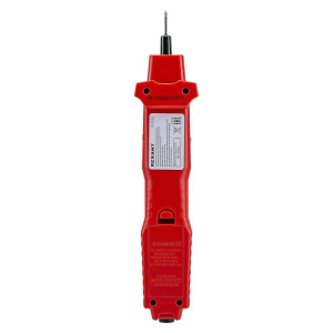 Мультиметр-пробник цифровой R8211 Rexant 13-3125