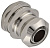 Муфта соединительная TMP15 T15 латунная IP67 ELASTA IEK ET-MP40D-TMP-L-T15-015