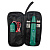 Тестер с генератором сигнала MS6812 Mastech 13-1220