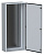 Корпус ЩМП-7-0 1400х650х285 У2 IP54 метал. IEK YKM40-07-54
