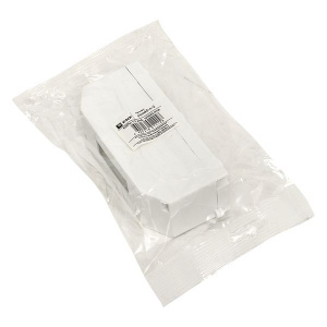Бокс КМПн 1/2 EKF pbm40-n-2 Бокс КМПн 1/2 EKF pbm40-n-2