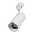 Светильник светодиодный трековый PTR 0730 Food Meat 30Вт IP40 24град. WH бел. Pro+ JazzWay 5026629