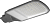 Светильник светодиодный 90 619 OSF-05-03 (100-5K-LED) 100Вт 5000К IP65 11000лм 220-240В ОНЛАЙТ 90619