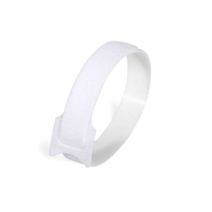 Хомут-липучка КСВ 12х135 черн. Fortisflex 59294 Хомут-липучка КСВ 12х135 черн. Fortisflex 59294