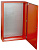 Корпус ЩМП-4-0 800х650х250 У2 IP54 метал. RAL 3020 IEK IND-YKM40-04-54