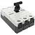 Выключатель автоматический 3п 630/630А 50кА ВА-99М PROxima EKF mccb99-630-630m