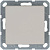 Переключатель перекрестный 1-кл. 10А IP20 механизм тауп Jasmart G3013T