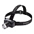 Фонарь аккумуляторный налобный ФАZА AccuFH2 -L10WZ 10Вт 5500-6500К (ZOOM 4режима) IP42 ФАZА 5061545