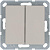 Выключатель 2-кл. 10А IP20 механизм тауп Jasmart G3023T