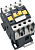 Контактор КМИ-11810 18А 230В/АС3 1НО KARAT IEK KKM11-018-230-10