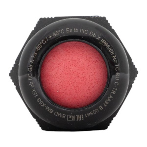 Ввод кабельный ВМ-Х5S EKF cgp25x1.5 Ввод кабельный ВМ-Х5S EKF cgp25x1.5