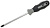 Отвертка PH3х150 Т2 ARMA2L 5 IEK A2L5-SC10-T2-PH-30-150
