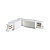 Аксессуар для шинопровода ZRS750 ACP WH (XTS24-3) PHILIPS 910500188315