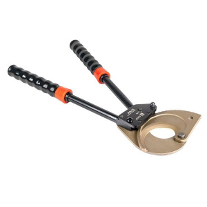 Ножницы секторные НС-70БС Expert EKF nc-70 Ножницы секторные НС-70БС Expert EKF nc-70