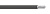 Провод СИП-3 1х50 20кВ (м) Эм-кабель 00000003532