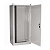 Корпус КСРМ 18.8.х-2 36 IP31 (Место 3: дверь + задняя стенка) метал. IEK YKM30-M3-188-36