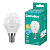 Лампа светодиодная LED7-G45/845/E14 7Вт шар матовая 4500К бел. E14 590лм 170-265В Camelion 12071