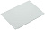 Перегородка 450х440 для ВРУ ХХХХхХХХх600 SMART IEK YKV-P-450-440