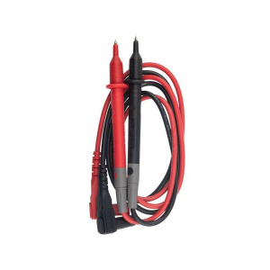 Щупы T3033U Mastech 13-2034 Щупы T3033U Mastech 13-2034